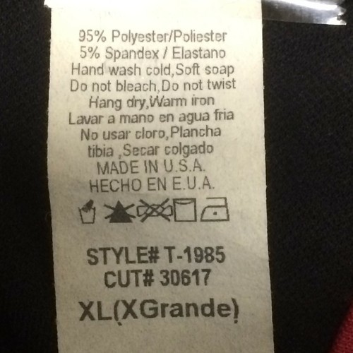 Vestidos para mujer vintage de marcas surtidas, para toda ocasión  - Imagen 54 de 62