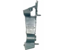 For 2010-2012 Audi S4 Bumper Cover Retainer Front Left TechPro 68763TFYW 2011