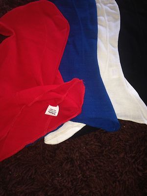 SFI APPROVED Double Layer Nomex Fire Retardant Race Balaclava Orci Banger Mini