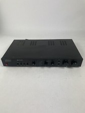 AudioSource SS One/Series II Surround Sound P...