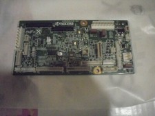 Refurbished Kyocera 3551ci Board