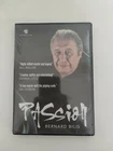 BRAND NEW SEALED SET Passion (4 DVD Set) by Bernard Bilis and Luis De Matos