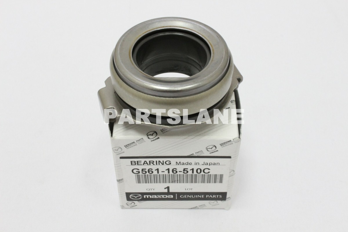 かこ4.5.6月分A Amazon.com: Caltric Clutch Cover Gasket Compatible with