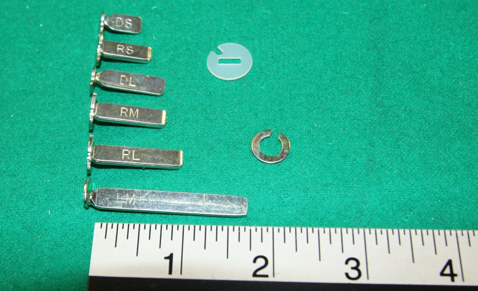 Picture 1 of 4