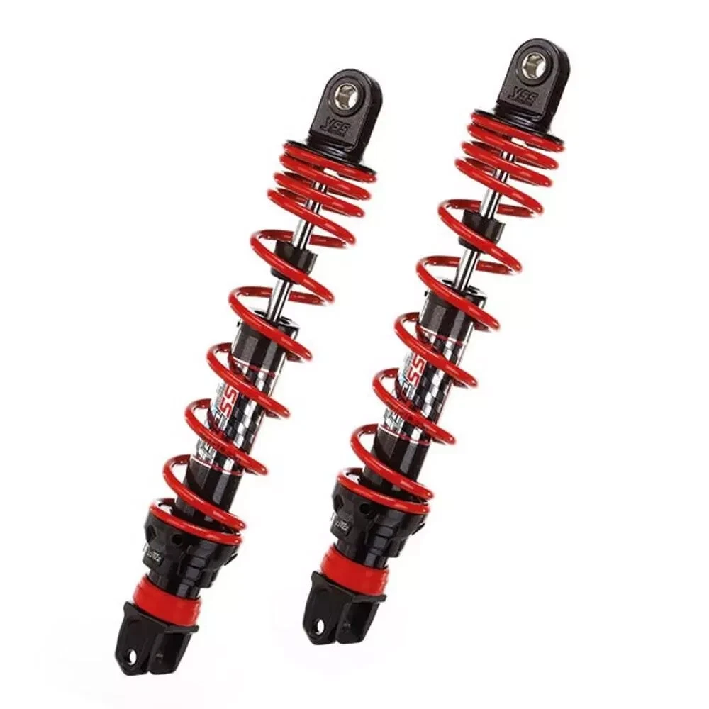 Parafango Anteriore Per Triciclo Mini Roadmaster &ndash; Alluminio, Argento, Nuovo (NOS)