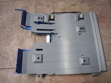 New ! Genuine Samsung S2830D S2830DN Printer Parts Duplex Assembly 