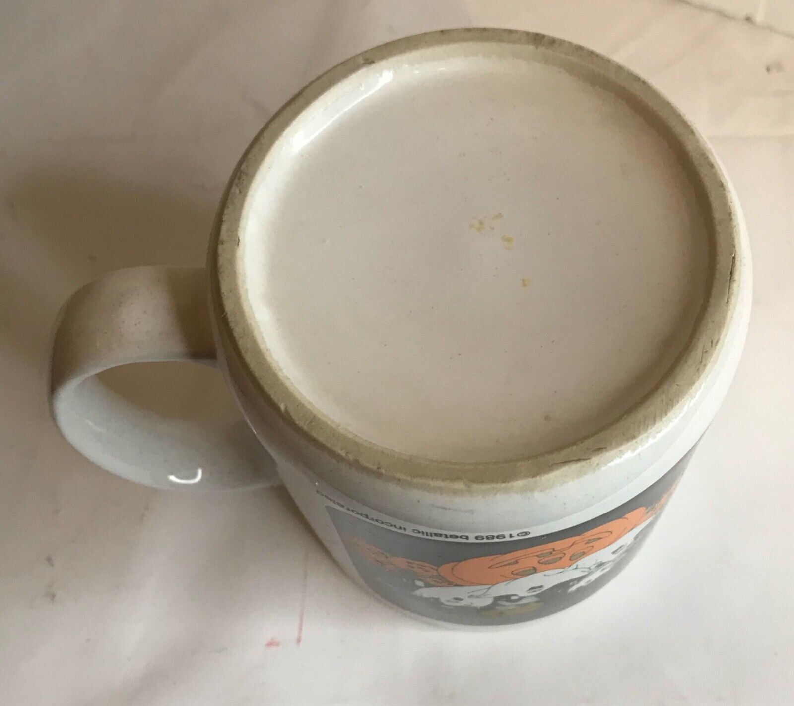 Picture 4 of 5