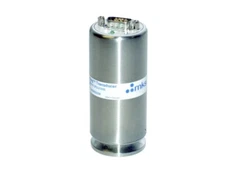 MKS 971B-21020-0014 UniMag™ Cold Cathode Vacuum Pressure Transducer