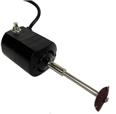 KR Strikeforce Bevel Sander 110 Volt