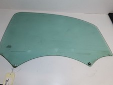 Glace latérales Renault KANGOO