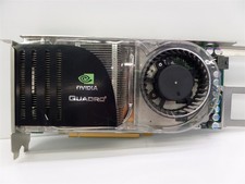 Quadro Fx 4600
