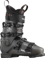 Salomon Shift Pro 120 at Ski Boot - Mens Bell...
