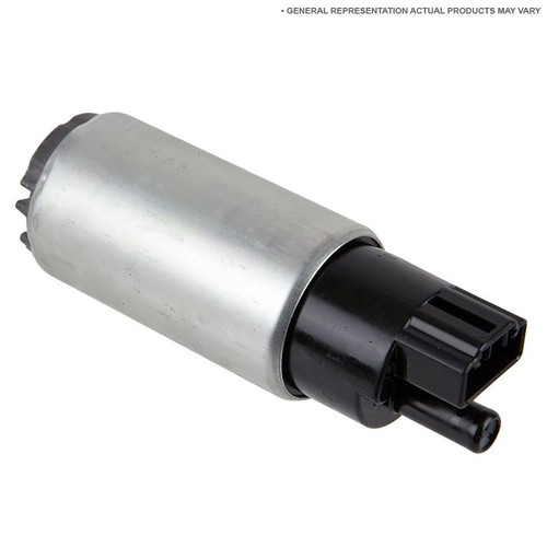 For Nissan Pathfinder 1987 1988 1990 1991 1992 1993 1994 1995 OEM Fuel Pump GAP - Picture 1 of 1