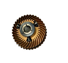 Simplex G-87 Vertical Drive Gear for Super Simplex 35mm projector Unused NOS