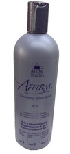 Avlon Affirm 5 In 1 Reconstructor 16oz