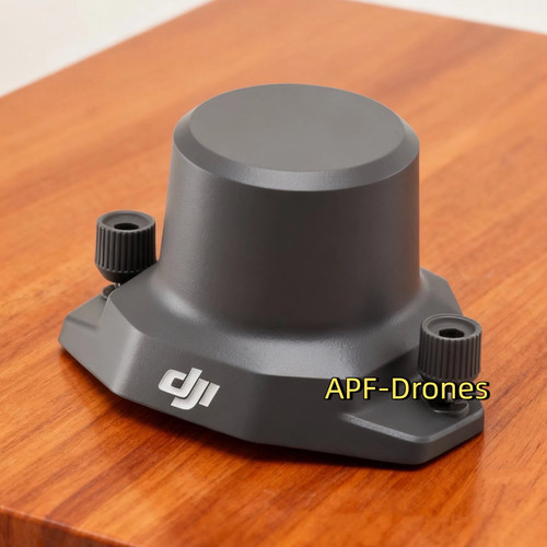 Genuine DJI Mavic 3 Enterprise Series RTK Module for Mavic 3T/3E/3M