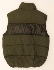 Tommy Hilfiger Green Jackets for Men for sale