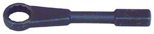 Wright Tool 1891 Wrench 12 Point Straight Han...