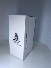 100 Current Size Comic Bags & 24pt Backing Bo...