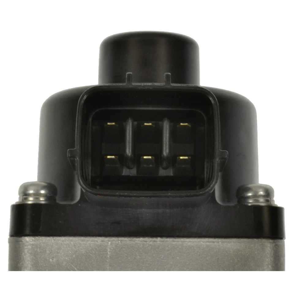 Válvula de recirculación de gases de escape (EGR) para Ford Fusion 2013-2020 SMP 2013 2014 Foto 3 de 3