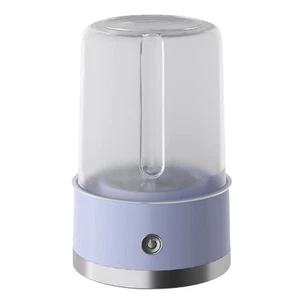 Portable Washing Cup Washing Cup High Speed Water Washing Machine C1S21155
