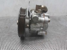 Pompe direction assistée Nissan SERENA