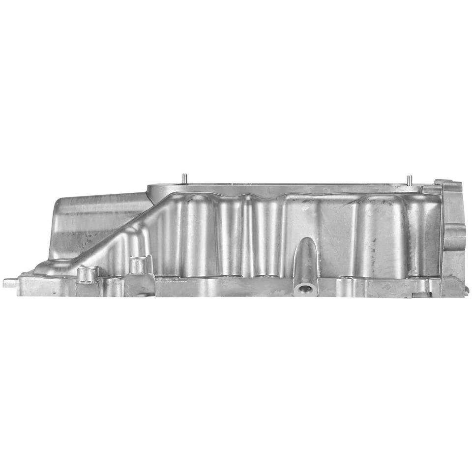 Маслосборник двигателя Spectra Premium CRP73A для Jeep Wrangler Wrangler JK 12–18 годов выпуска - Изображение 4 из 4