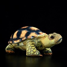 Tortoise Turtle 14 Inch Stuffed Animal Plush Toys Toddler Doll Kids Gifts hot