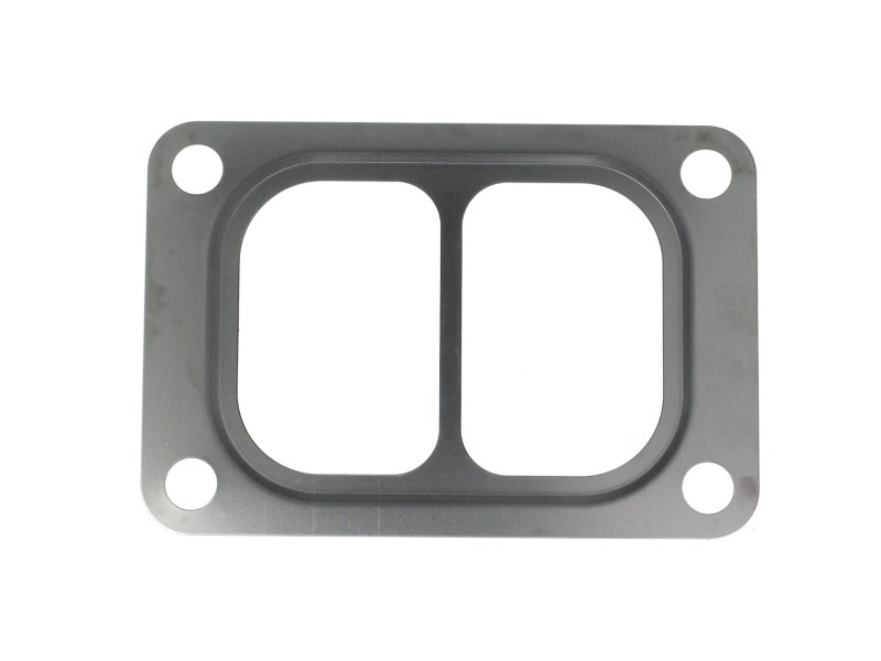 4x ✅Fits ELRING EL321541 Turbocharger gasket EL321541 Elring gasket  ⭐UK Seller⭐