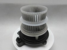 Ventola motore ventilatore radiatore aria condizionata Lexus RC F 2014-2023   