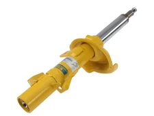 For 2009-2013 Mazda 3 Sport Strut Assembly Front Left Bilstein 67416CMMT 2010