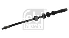 Bremsschlauch FEBI BILSTEIN 11503 für LANCIA FIAT PUNTO Van 176AT 176AP 176AR
