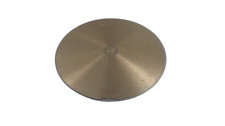 Dust Bin Lid for iRobot Roomba s9 & s9+ (9550...