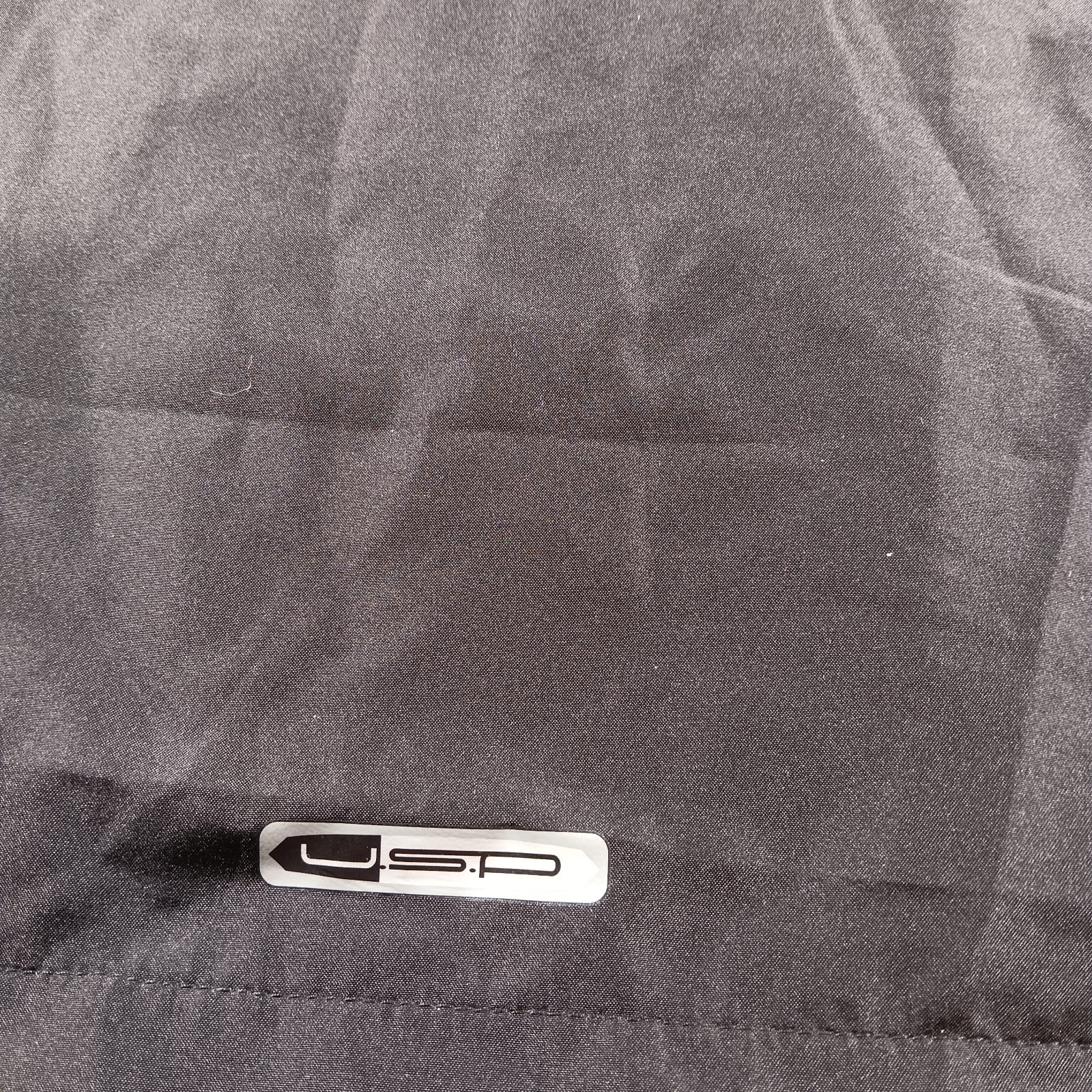 PUMA Essentials Solid Windbreaker jacket lightwei… - image 13