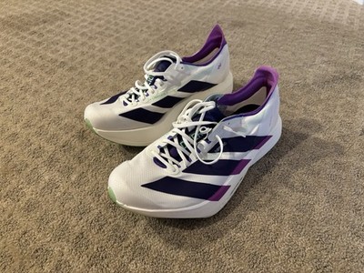 Adidas Adizero Adios Pro 4 Men s Size 11