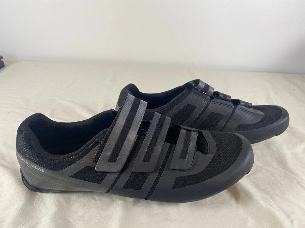 Pearl Izumi Men's Cycling 13 US Shoe for sale | eBay