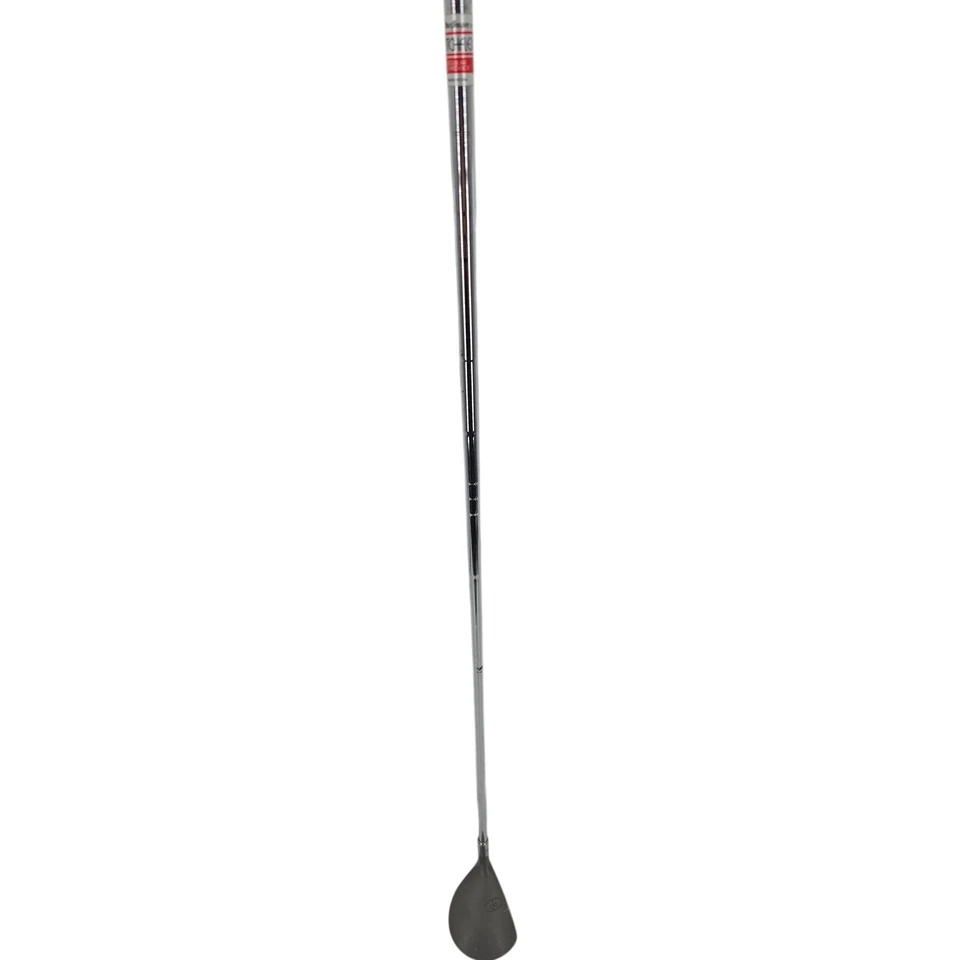 MacGregor by Tourney No 1 Drive Golf Club RH Matchflex Regular Steel Shaft 38" - Image 3 of 4