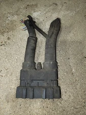 Transmission Control Module Pigtail Plug TCM Allison 2500PTS 29550689 