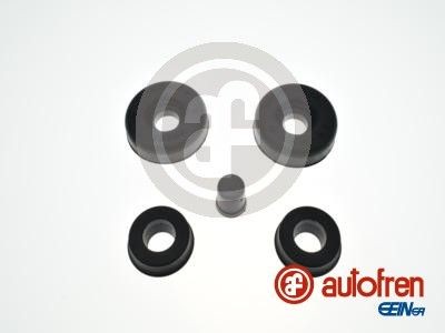 Autofren Seinsa Reparatursatz, Radbremszylinder D3556 FüR Kia-image