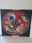 SUPER MARIO BROS (Nintendo Wii) DISC ONLY- NO CASE - Tested & Working