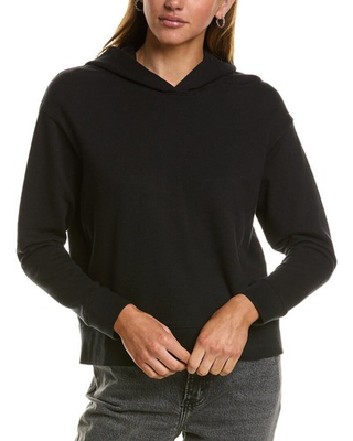 #ad #ad James Perse Pullover Hoodie Women#x27;s $69.99