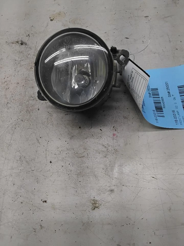 Luz de canto/parque halogênio compatível com 11-23 TRANSIT CONNECT 420926 - Imagem 2 de 4