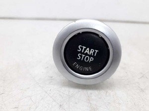 694991307 zündanlassschalter startschalter BMW 3 320 D demip4417874