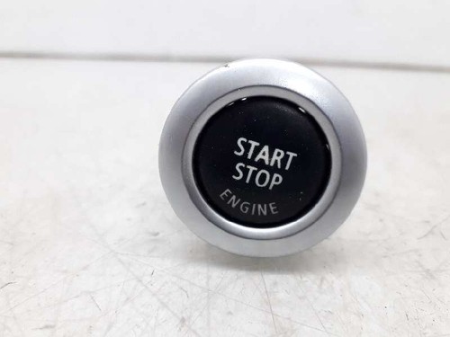 694991307 zündanlassschalter startschalter BMW 3 320 D demip4417874