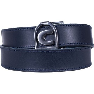 Cavallo TOLA (Gürtel) Sportswear blau HW 21