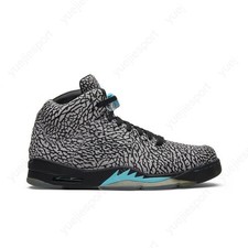 Air Jordan 5 Retro 3Lab5 599581-007