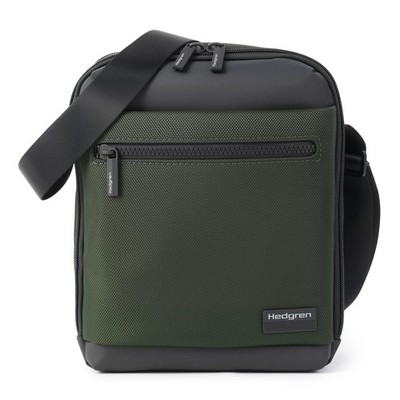 Hedgren Next Inc Umhängetasche RFID 21cm #HDG-HNXT02 (deep depths)