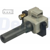 Delphi GN10484-12B1 ZüNdspule