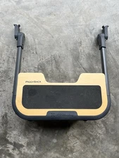 UPPAbaby Piggyback Ride-Along Board