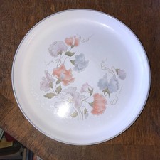 Denby Encore Dinner Plate 25.9cm diameter Price is per Plate